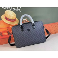 Gucci AAA Man Handbags #1056770