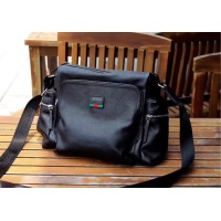 Gucci AAA Man Messenger Bags #1056775