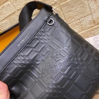 Cheap Burberry AAA Man Messenger Bags #1056787 Replica Wholesale [$85.00 USD] [ITEM#1056787] on Replica Burberry AAA Man Messenger Bags