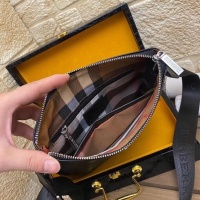 Cheap Burberry AAA Man Messenger Bags #1056787 Replica Wholesale [$85.00 USD] [ITEM#1056787] on Replica Burberry AAA Man Messenger Bags