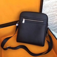 Cheap Mont Blanc AAA Man Messenger Bags #1056813 Replica Wholesale [$88.00 USD] [ITEM#1056813] on Replica Mont Blanc AAA Man Messenger Bags