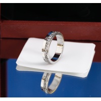 Cartier Ring For Women #1056816