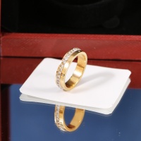Cartier Ring For Women #1056817