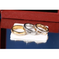 Cheap Cartier Ring For Women #1056818 Replica Wholesale [$27.00 USD] [ITEM#1056818] on Replica Cartier Rings