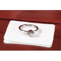 Cartier Ring For Women #1056822