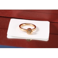 Cartier Ring For Women #1056823