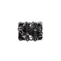 Cheap Chrome Hearts Ring For Unisex #1056829 Replica Wholesale [$27.00 USD] [ITEM#1056829] on Replica Chrome Hearts Rings