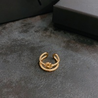 Cheap Chrome Hearts Ring #1056830 Replica Wholesale [$29.00 USD] [ITEM#1056830] on Replica Chrome Hearts Rings