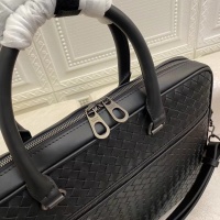 Cheap Bottega Veneta AAA Man Handbags #1056838 Replica Wholesale [$192.00 USD] [ITEM#1056838] on Replica Bottega Veneta AAA Man Handbags