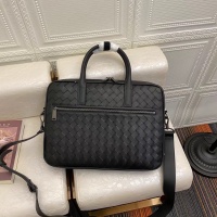 Cheap Bottega Veneta AAA Man Handbags #1056845 Replica Wholesale [$192.00 USD] [ITEM#1056845] on Replica Bottega Veneta AAA Man Handbags