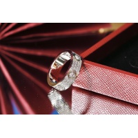 Cartier Ring For Unisex #1056854