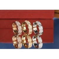 Cheap Cartier Ring For Unisex #1056856 Replica Wholesale [$36.00 USD] [ITEM#1056856] on Replica Cartier Rings