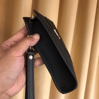 Cheap Louis Vuitton AAA Man Wallets #1056872 Replica Wholesale [$52.00 USD] [ITEM#1056872] on Replica Louis Vuitton AAA Man Wallets