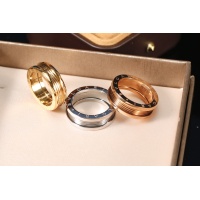 Cheap Bvlgari Ring For Women #1056889 Replica Wholesale [$27.00 USD] [ITEM#1056889] on Replica Bvlgari Rings