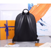 Cheap Louis Vuitton LV AAA Man Backpacks #1056896 Replica Wholesale [$170.00 USD] [ITEM#1056896] on Replica Louis Vuitton LV AAA Man Backpacks