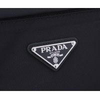 Cheap Prada AAA Man Backpacks #1056905 Replica Wholesale [$140.00 USD] [ITEM#1056905] on Replica Prada AAA Man Backpacks