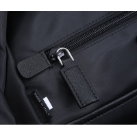 Cheap Prada AAA Man Backpacks #1056906 Replica Wholesale [$140.00 USD] [ITEM#1056906] on Replica Prada AAA Man Backpacks