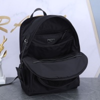 Cheap Prada AAA Man Backpacks #1056909 Replica Wholesale [$140.00 USD] [ITEM#1056909] on Replica Prada AAA Man Backpacks