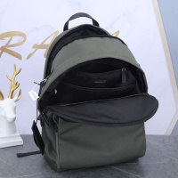 Cheap Prada AAA Man Backpacks #1056910 Replica Wholesale [$140.00 USD] [ITEM#1056910] on Replica Prada AAA Man Backpacks