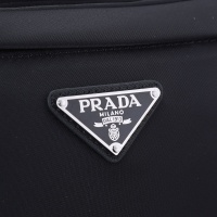 Cheap Prada AAA Man Backpacks #1056912 Replica Wholesale [$140.00 USD] [ITEM#1056912] on Replica Prada AAA Man Backpacks