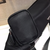 Cheap Prada AAA Man Messenger Bags #1056923 Replica Wholesale [$102.00 USD] [ITEM#1056923] on Replica Prada AAA Man Messenger Bags