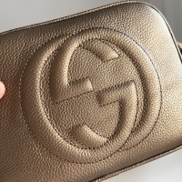 Cheap Gucci AAA Quality Messenger Bags #1056980 Replica Wholesale [$68.00 USD] [ITEM#1056980] on Replica Gucci AAA Quality Messenger Bags