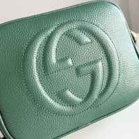 Cheap Gucci AAA Quality Messenger Bags #1056983 Replica Wholesale [$68.00 USD] [ITEM#1056983] on Replica Gucci AAA Quality Messenger Bags