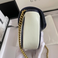 Cheap Gucci AAA Quality Messenger Bags For Women #1056985 Replica Wholesale [$68.00 USD] [ITEM#1056985] on Replica Gucci AAA Quality Messenger Bags