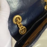 Cheap Gucci AAA Quality Messenger Bags For Women #1056995 Replica Wholesale [$80.00 USD] [ITEM#1056995] on Replica Gucci AAA Quality Messenger Bags