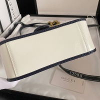 Cheap Gucci AAA Quality Messenger Bags For Women #1056996 Replica Wholesale [$80.00 USD] [ITEM#1056996] on Replica Gucci AAA Quality Messenger Bags