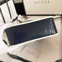 Cheap Gucci AAA Quality Messenger Bags For Women #1056997 Replica Wholesale [$80.00 USD] [ITEM#1056997] on Replica Gucci AAA Quality Messenger Bags