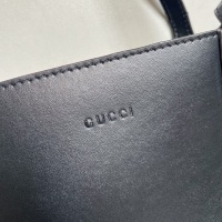 Cheap Gucci AAA Quality Handbags For Women #1057005 Replica Wholesale [$72.00 USD] [ITEM#1057005] on Replica Gucci AAA Quality Handbags