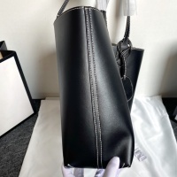 Cheap Gucci AAA Quality Handbags For Women #1057007 Replica Wholesale [$72.00 USD] [ITEM#1057007] on Replica Gucci AAA Quality Handbags