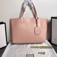 Cheap Gucci AAA Quality Handbags For Women #1057010 Replica Wholesale [$72.00 USD] [ITEM#1057010] on Replica Gucci AAA Quality Handbags