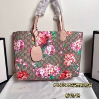 Gucci AAA Quality Handbags For Women #1057011