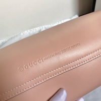 Cheap Gucci AAA Quality Handbags For Women #1057011 Replica Wholesale [$72.00 USD] [ITEM#1057011] on Replica Gucci AAA Quality Handbags