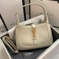 Gucci AAA Quality Handbags For Women #1057013