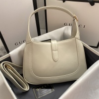 Cheap Gucci AAA Quality Handbags For Women #1057013 Replica Wholesale [$88.00 USD] [ITEM#1057013] on Replica Gucci AAA Quality Handbags