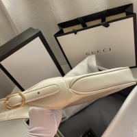 Cheap Gucci AAA Quality Handbags For Women #1057013 Replica Wholesale [$88.00 USD] [ITEM#1057013] on Replica Gucci AAA Quality Handbags