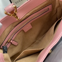 Cheap Gucci AAA Quality Handbags For Women #1057016 Replica Wholesale [$88.00 USD] [ITEM#1057016] on Replica Gucci AAA Quality Handbags