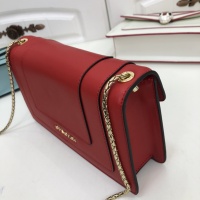 Cheap Bvlgari AAA Quality Messenger Bags For Women #1057046 Replica Wholesale [$100.00 USD] [ITEM#1057046] on Replica Bvlgari AAA Messenger Bags