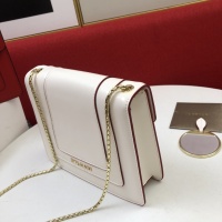 Cheap Bvlgari AAA Quality Messenger Bags For Women #1057052 Replica Wholesale [$98.00 USD] [ITEM#1057052] on Replica Bvlgari AAA Messenger Bags
