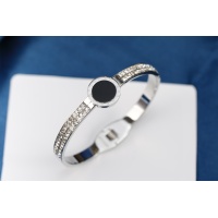 Cheap Bvlgari Bracelet For Women #1057089 Replica Wholesale [$36.00 USD] [ITEM#1057089] on Replica Bvlgari Bracelets