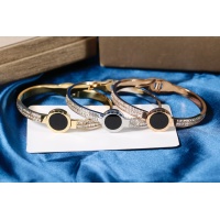 Cheap Bvlgari Bracelet For Women #1057089 Replica Wholesale [$36.00 USD] [ITEM#1057089] on Replica Bvlgari Bracelets