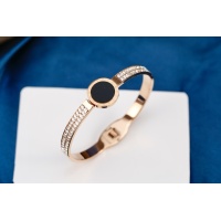 Bvlgari Bracelet For Women #1057090