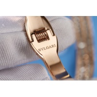 Cheap Bvlgari Bracelet For Women #1057090 Replica Wholesale [$36.00 USD] [ITEM#1057090] on Replica Bvlgari Bracelets
