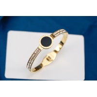 Bvlgari Bracelet For Women #1057091