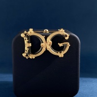 Dolce & Gabbana Brooches For Women #1057092