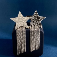 Cheap Yves Saint Laurent Brooches For Women #1057098 Replica Wholesale [$36.00 USD] [ITEM#1057098] on Replica Yves Saint Laurent Brooches