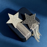 Cheap Yves Saint Laurent Brooches For Women #1057098 Replica Wholesale [$36.00 USD] [ITEM#1057098] on Replica Yves Saint Laurent Brooches